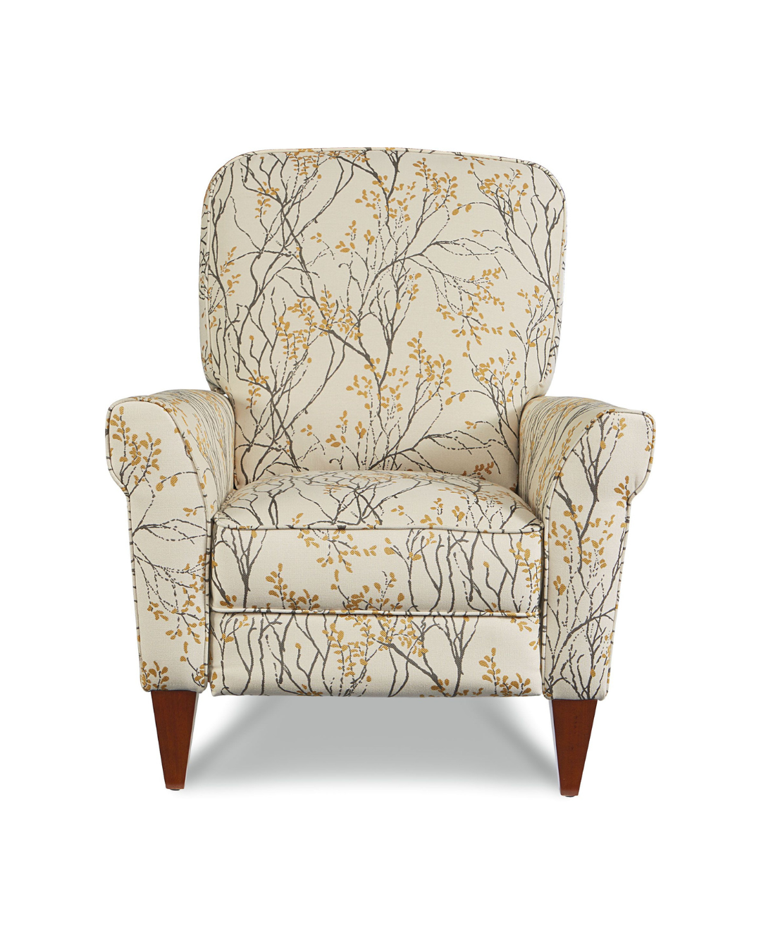 La-Z-Boy Jasper Recliner — Carroll's Furniture